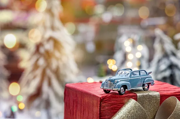 Lupin Casino Application Android/iOS